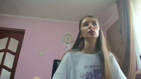 addicted_to_you1 online show from May 30, 8:45 am