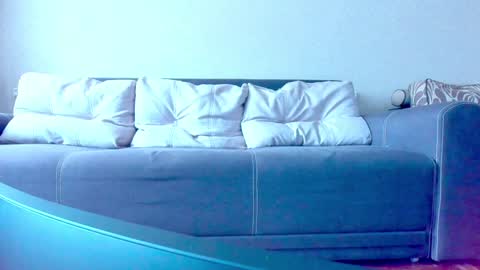 Sabi online show from February 2, 7:20 am