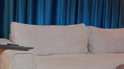 GAbby----Onlyfans  online show from October 23, 7:42 pm