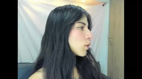 addi online show from October 15, 9:28 pm