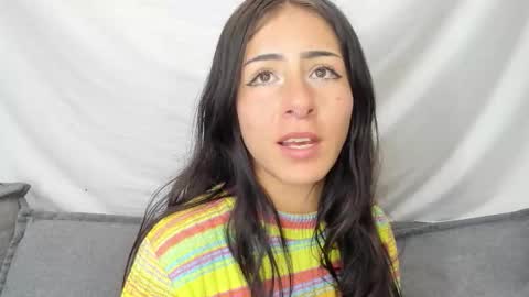 addi online show from February 13, 10:33 pm