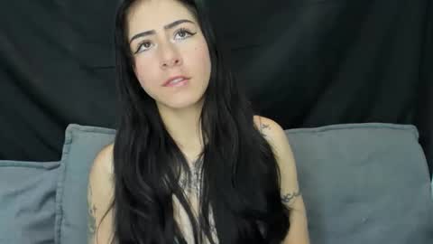 addi online show from September 9, 8:30 pm