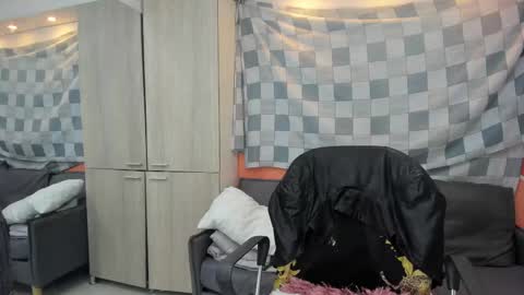 addi online show from November 17, 6:52 pm