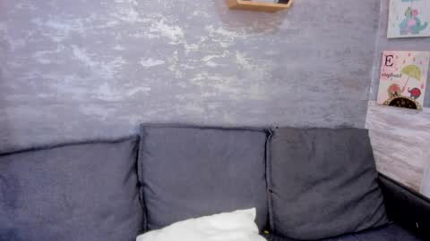 addi online show from April 17, 7:16 pm