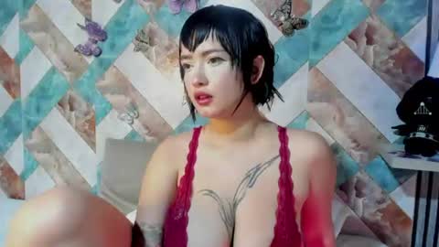 addison_avery online show from July 9, 3:09 am