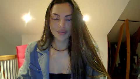 ADDISON online show from February 22, 2:40 pm