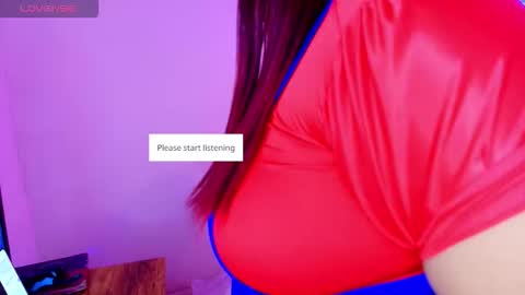 addy__02 online show from October 17, 12:08 pm