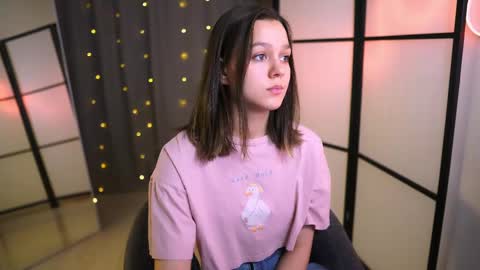 Addy online show from March 3, 10:31 am