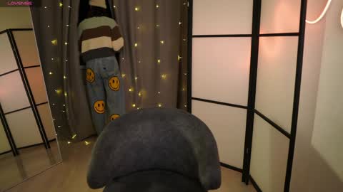 Addy online show from January 29, 3:58 pm