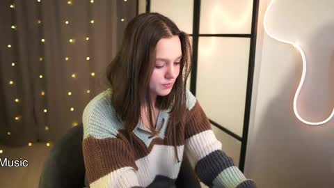 Addy online show from February 26, 5:13 am