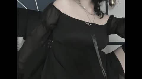 Ade  online show from January 31, 8:12 pm