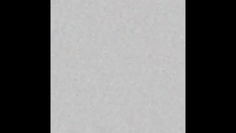 Ade  online show from February 3, 7:21 pm