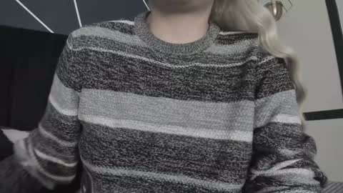 Ade  online show from January 23, 7:40 pm