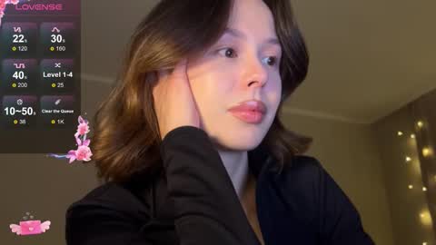 Adele online show from March 20, 12:04 am