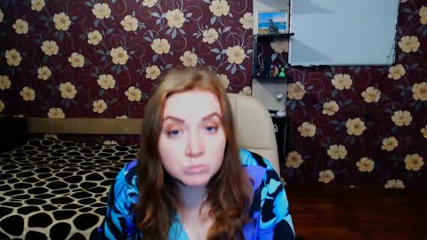 Adel online show from January 31, 7:40 pm