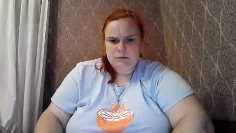 Adela cheri online show from May 30, 8:16 pm