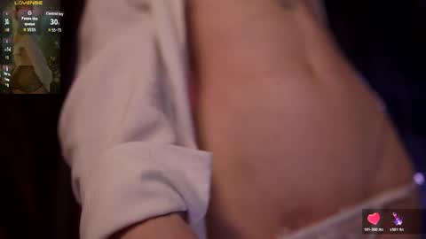 Adel online show from May 26, 8:13 am