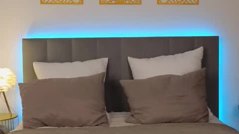 Adele online show from November 12, 11:14 pm