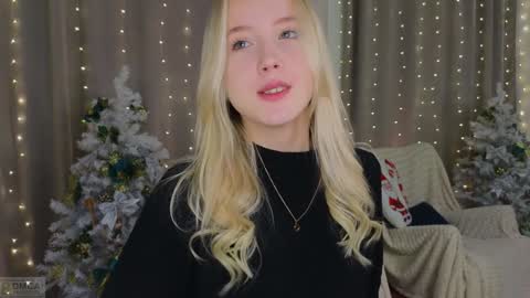 Adele online show from January 10, 6:38 pm