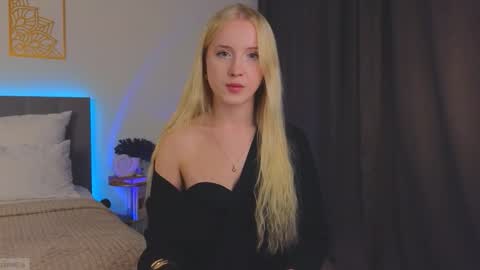 Adele online show from October 3, 9:53 pm