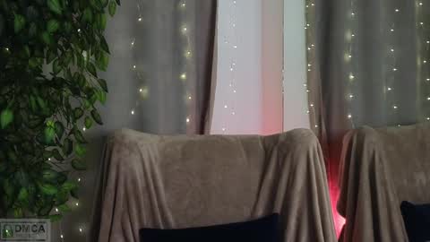 Adele online show from February 10, 4:08 am