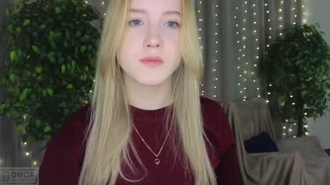 Adele online show from February 22, 6:26 pm