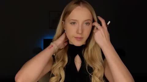 Adele online show from April 29, 8:47 pm