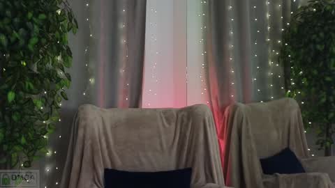 Adele online show from February 7, 6:24 pm