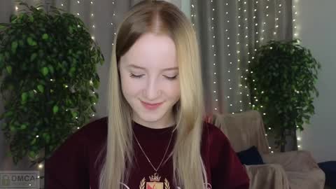 Adele online show from February 8, 6:11 pm