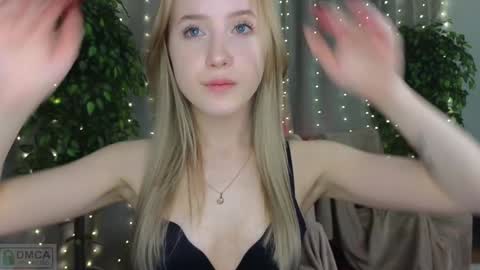 Adele online show from February 5, 6:15 pm