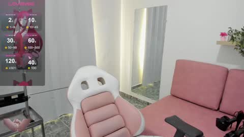 Sofi online show from February 5, 8:46 pm