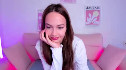 You can call me Adele online show from September 30, 1:55 am