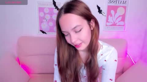 You can call me Adele online show from November 2, 2:15 am