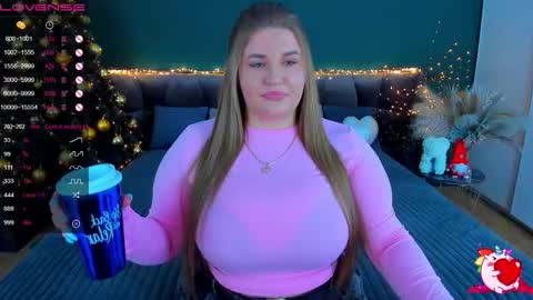 Your Adele online show from January 10, 2:05 am