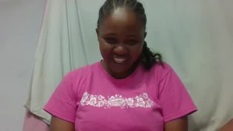 adelealy online show from January 6, 2:37 am