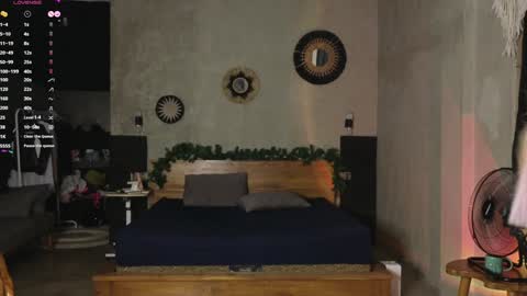 Adele online show from January 29, 12:45 pm