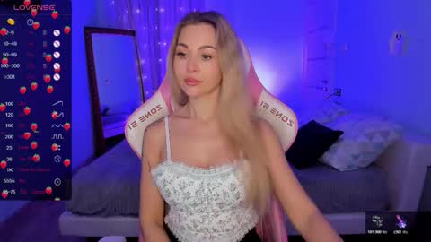 Adele online show from November 28, 2:36 am