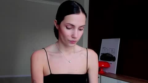 Adele Shine online show from November 14, 9:42 am