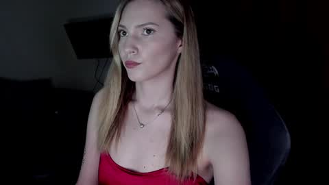 Adele Shine online show from December 28, 6:17 am