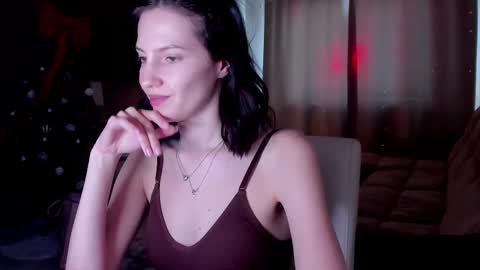 Adele Shine online show from February 3, 6:22 am