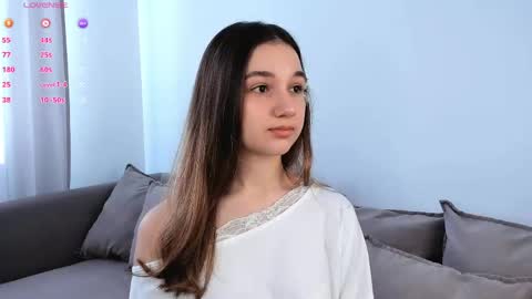 adelexx_zll online show from March 15, 4:58 am