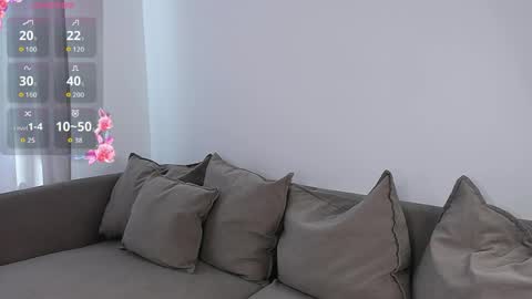 adelexx_zll online show from June 5, 6:52 am