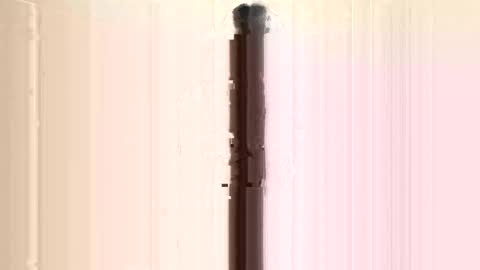 adelin online show from April 9, 2:14 am