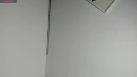 adeline online show from March 11, 3:04 am