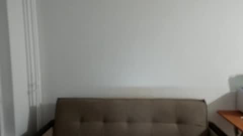 Anna online show from February 7, 3:16 pm