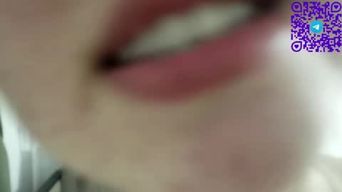 Anna online show from February 20, 3:02 pm