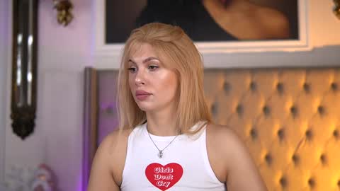 Ade online show from January 11, 3:02 am