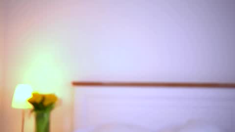 Ade online show from February 28, 2:55 am