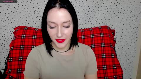 Adel online show from March 6, 2:30 am