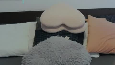 AdelleDeep1 online show from July 4, 12:01 pm